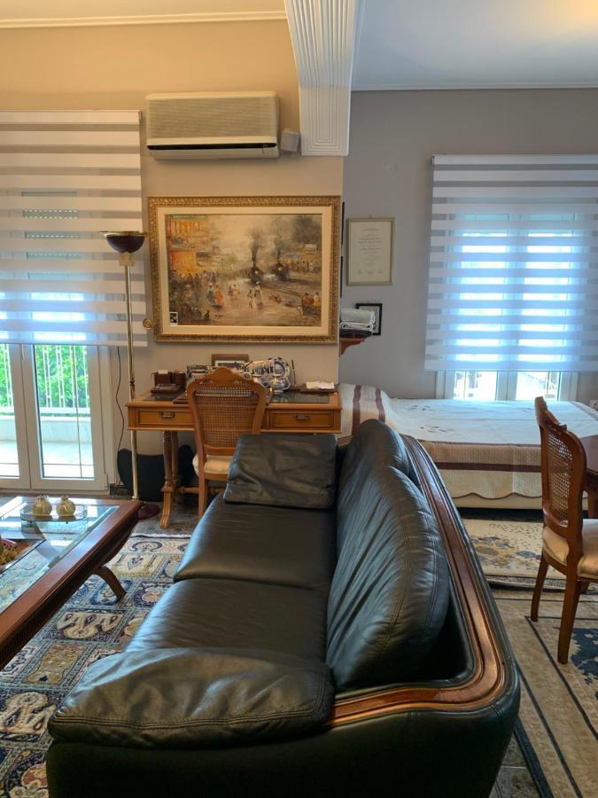 Holidays Pelion Katerina S House Almiros  Exterior photo